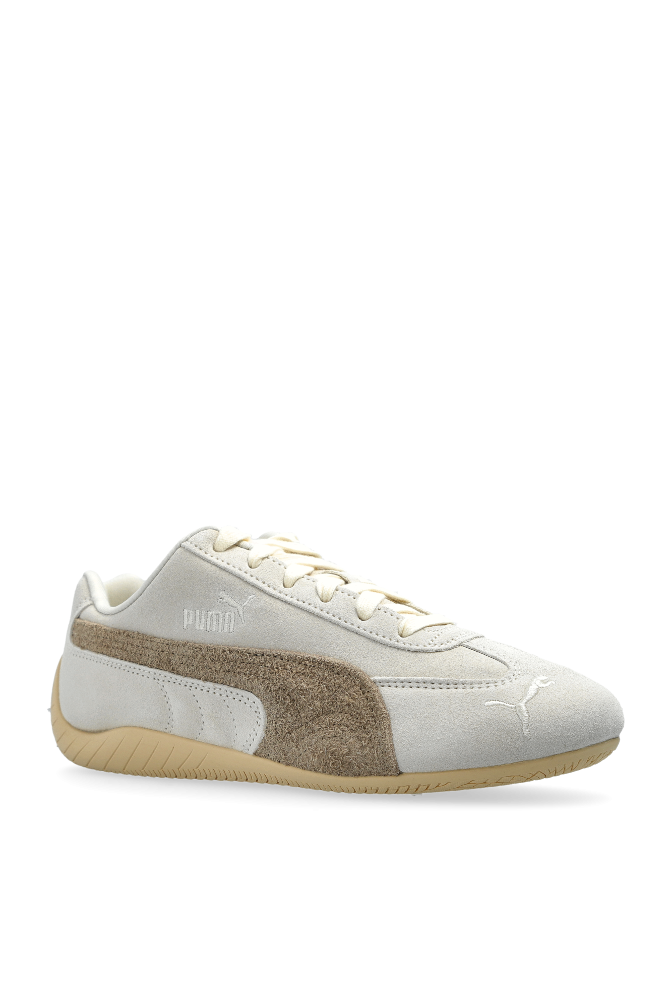 Puma Sports shoes 